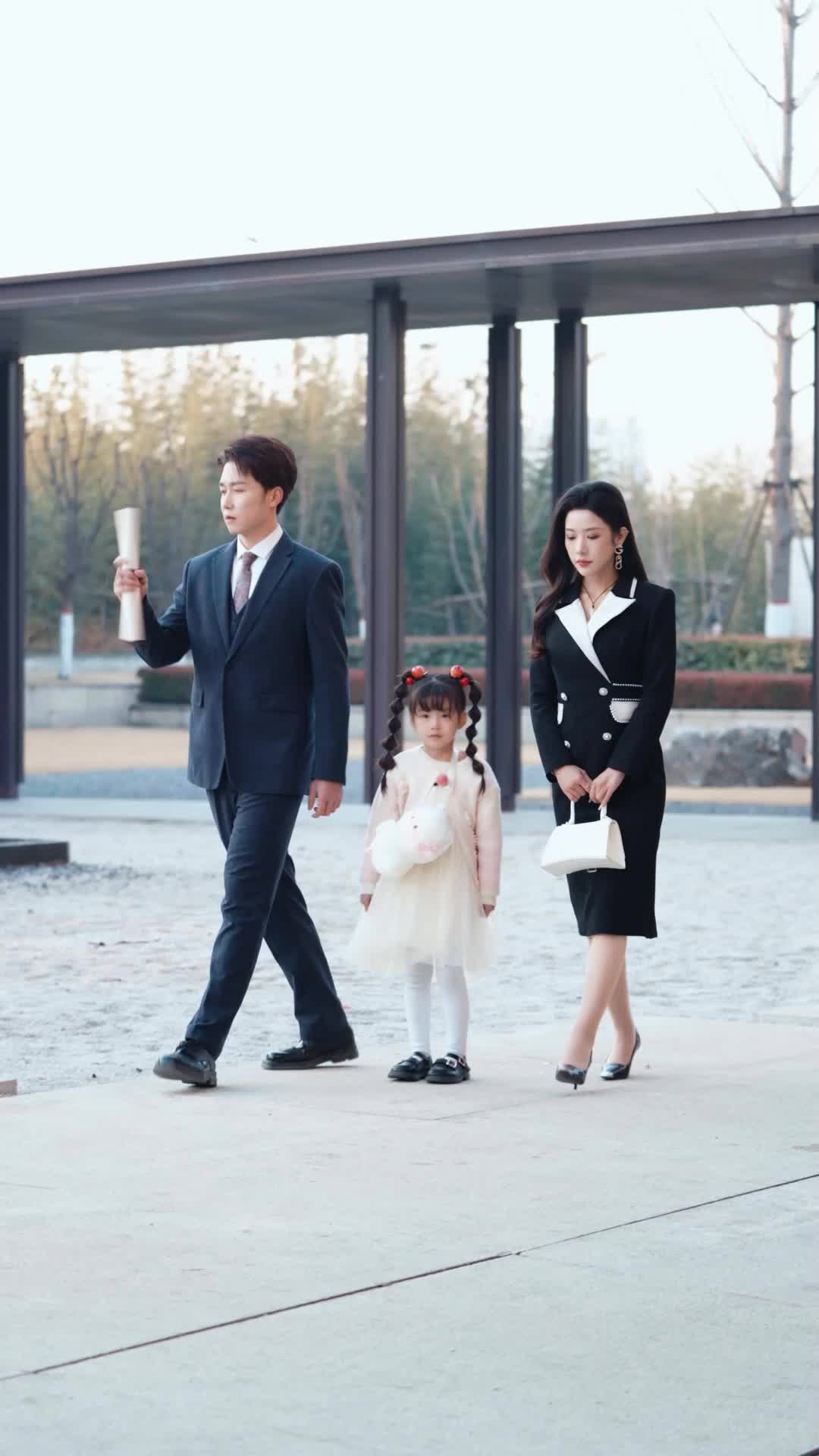 Episodio 35 - Mi padre es un chef maestro